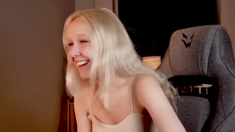 Snapshot of maoqibeverly chatting on July 20, 2026, 10:39 am Maoqi online show from July 20, 2026, 10:39 am