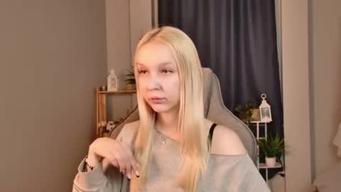 Snapshot of maoqibeverly chatting on July 27, 2026, 5:58 am Maoqi online show from July 27, 2026, 5:58 am