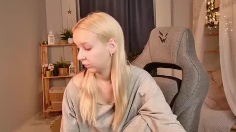 Snapshot of maoqibeverly chatting on July 28, 2026, 6:31 am Maoqi online show from July 28, 2026, 6:31 am