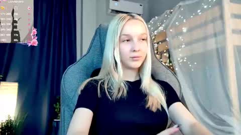 Snapshot of maoqibeverly chatting on August 3, 2026, 9:04 am Maoqi online show from August 3, 2026, 9:04 am
