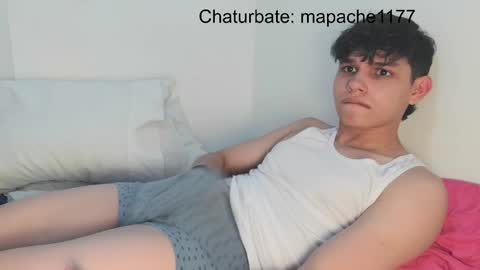 Snapshot of mapache1177 chatting on May 8, 2026, 11:54 pm mapache1177 online show from May 8, 2026, 11:54 pm