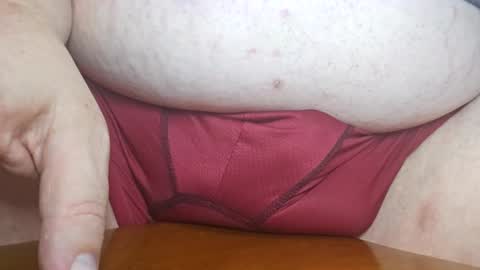 Mapkarn80 online show from October 5, 2025, 8:18 pm