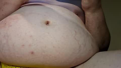 Mapkarn80 online show from October 10, 2025, 10:14 am