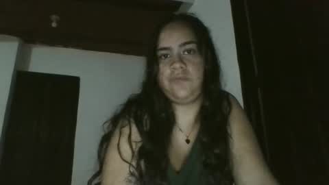 mar24cm online show from February 22, 2026, 1:18 am