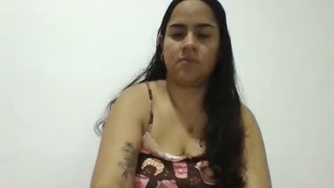 mar24cm online show from March 21, 2026, 10:57 pm