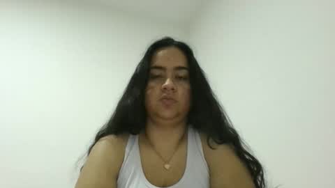 mar24cm online show from April 11, 2026, 9:52 pm