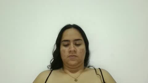 mar24cm online show from April 27, 2026, 10:19 pm