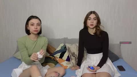 mar7gan online show from November 16, 2025, 2:17 am