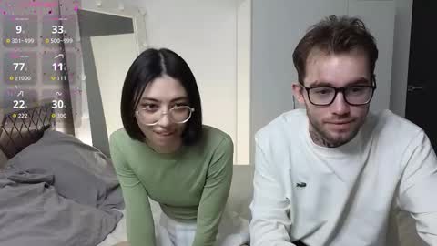 mar7gan online show from December 5, 2025, 8:12 am