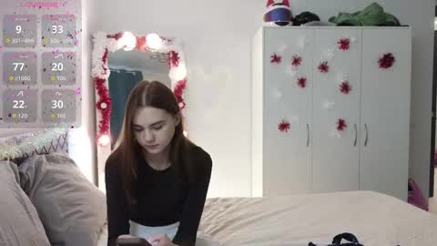 mar7gan online show from December 18, 2025, 8:42 am