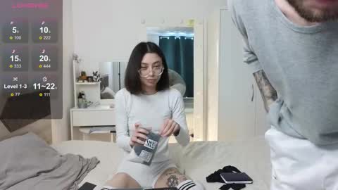 mar7gan online show from February 15, 2026, 9:08 am