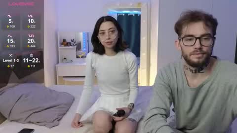 mar7gan online show from February 16, 2026, 1:29 pm