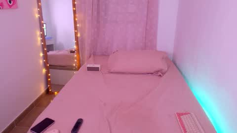     online show from March 3, 2026, 7:03 am