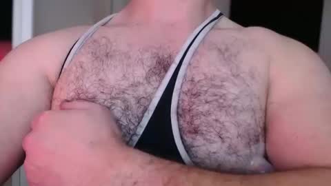 Snapshot of mar_fit chatting on October 12, 2025, 9:03 pm mar_fit online show from October 12, 2025, 9:03 pm