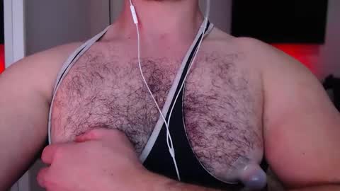 Snapshot of mar_fit chatting on November 5, 2025, 4:34 am mar_fit online show from November 5, 2025, 4:34 am