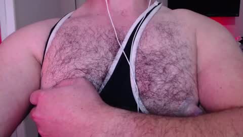 Snapshot of mar_fit chatting on November 9, 2025, 10:19 pm mar_fit online show from November 9, 2025, 10:19 pm