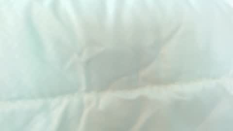   online show from January 5, 2025, 10:40 pm