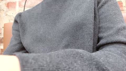   online show from February 4, 2025, 10:34 pm