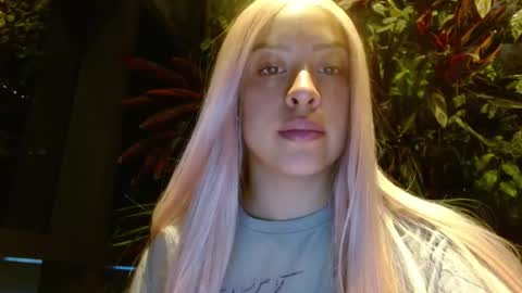   online show from April 12, 2026, 12:26 am