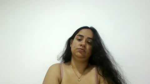 mar_newcc online show from June 24, 2026, 6:40 pm