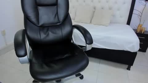 Mar  online show from February 4, 2025, 8:02 am