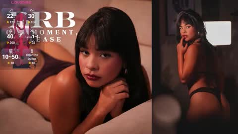 Mar online show from November 25, 2025, 1:38 am