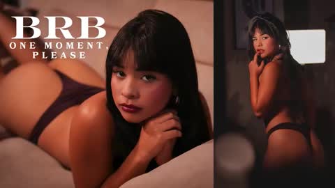 Snapshot of mar_watson chatting on January 19, 2026, 4:33 pm Mar online show from January 19, 2026, 4:33 pm