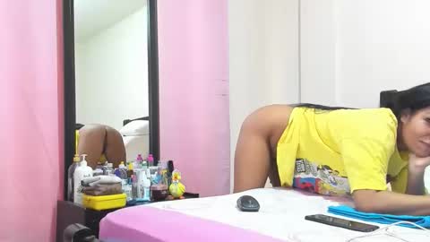 Snapshot of mara2020xxx69 chatting on March 12, 2026, 12:44 pm Mara online show from March 12, 2026, 12:44 pm