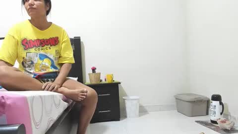 Snapshot of mara2020xxx69 chatting on March 13, 2026, 11:17 am Mara online show from March 13, 2026, 11:17 am