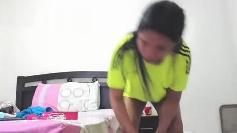 Snapshot of mara2020xxx69 chatting on March 16, 2026, 1:26 pm Mara online show from March 16, 2026, 1:26 pm