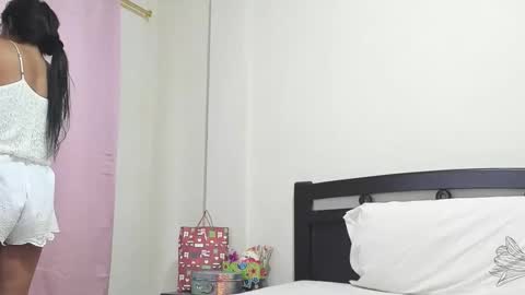 Snapshot of mara2020xxx69 chatting on March 20, 2026, 11:48 am Mara online show from March 20, 2026, 11:48 am