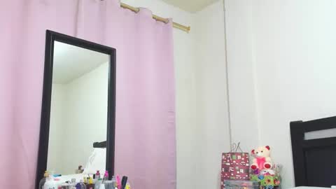 Snapshot of mara2020xxx69 chatting on March 28, 2026, 12:05 pm Mara online show from March 28, 2026, 12:05 pm