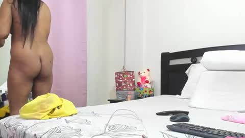 Snapshot of mara2020xxx69 chatting on March 31, 2026, 11:43 am Mara online show from March 31, 2026, 11:43 am