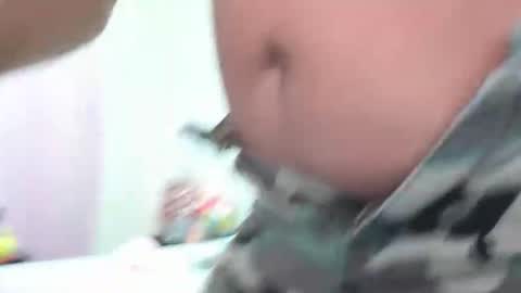 Snapshot of mara2020xxx69 chatting on April 10, 2026, 11:48 am Mara online show from April 10, 2026, 11:48 am