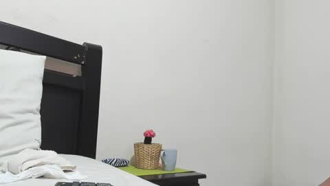Snapshot of mara2020xxx69 chatting on May 13, 2026, 3:09 pm Mara online show from May 13, 2026, 3:09 pm