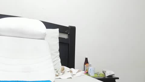 Snapshot of mara2020xxx69 chatting on May 29, 2026, 2:37 pm Mara online show from May 29, 2026, 2:37 pm