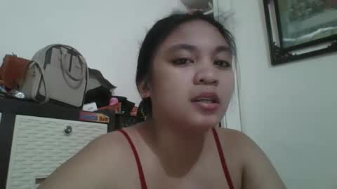 mara2026 online show from September 12, 2025, 5:24 pm