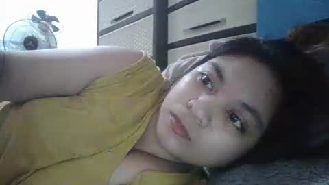 mara2026 online show from October 13, 2025, 4:18 pm