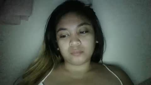 mara2026 online show from December 16, 2025, 6:24 pm