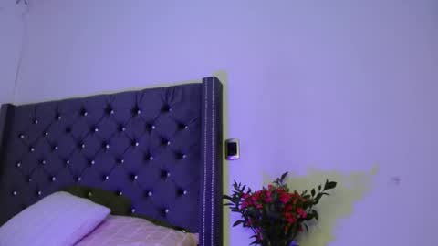 Snapshot of mara4sweet chatting on October 22, 2025, 6:40 pm mara4sweet online show from October 22, 2025, 6:40 pm