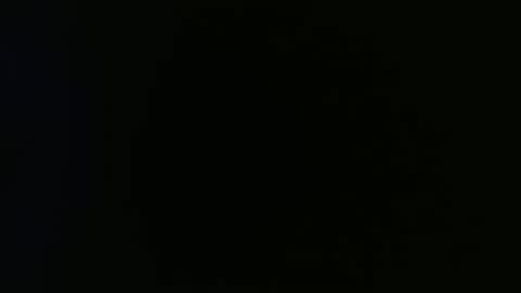 Snapshot of mara4sweet chatting on April 28, 2026, 2:27 am mara4sweet online show from April 28, 2026, 2:27 am