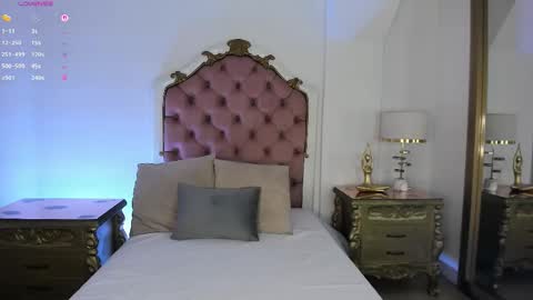 Snapshot of mara_betancurt chatting on November 15, 2025, 4:54 am Mara online show from November 15, 2025, 4:54 am