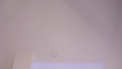 Snapshot of mara_betancurt chatting on January 15, 2026, 3:44 am Mara online show from January 15, 2026, 3:44 am