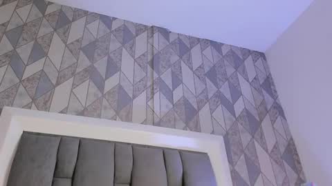 Snapshot of mara_betancurt chatting on February 28, 2026, 3:57 pm Mara online show from February 28, 2026, 3:57 pm