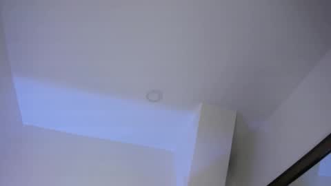 Mara online show from March 9, 2026, 3:10 am