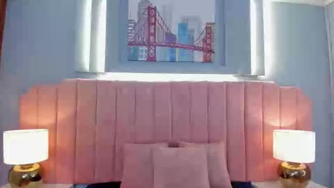 Snapshot of mara_brooks chatting on December 21, 2024, 9:25 pm Mara online show from December 21, 2024, 9:25 pm