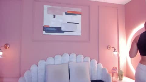 Snapshot of mara_brooks chatting on December 27, 2024, 6:31 pm Mara online show from December 27, 2024, 6:31 pm