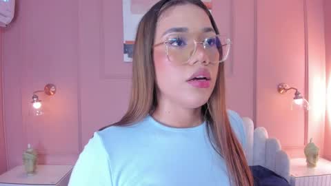 Snapshot of mara_brooks chatting on December 29, 2024, 6:38 pm Mara online show from December 29, 2024, 6:38 pm