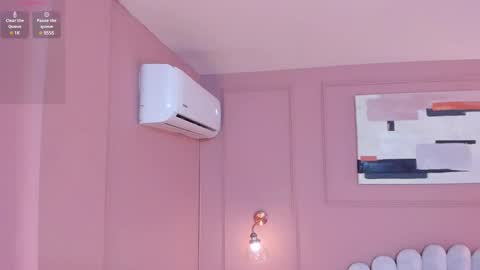 Snapshot of mara_brooks chatting on January 27, 2025, 12:43 am Mara online show from January 27, 2025, 12:43 am