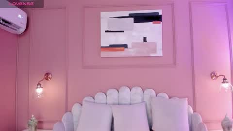 Snapshot of mara_brooks chatting on September 13, 2025, 6:08 pm Mara online show from September 13, 2025, 6:08 pm